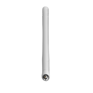 ANTENA LTE ŁAMANA SMA