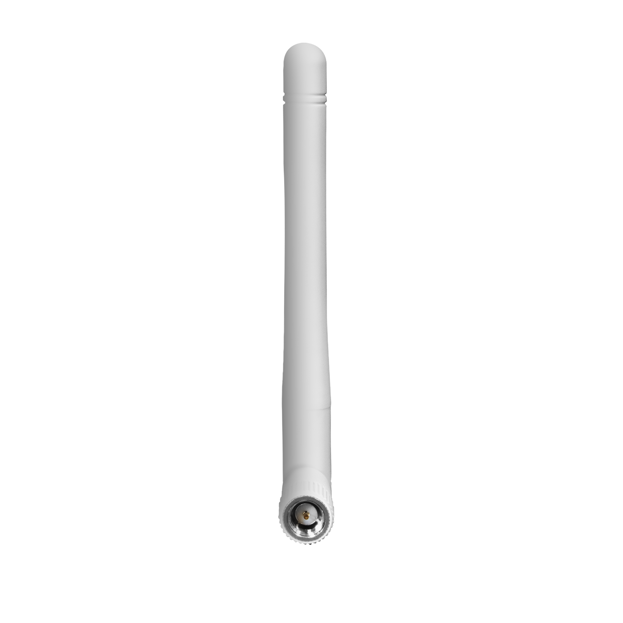ANTENA LTE ŁAMANA SMA