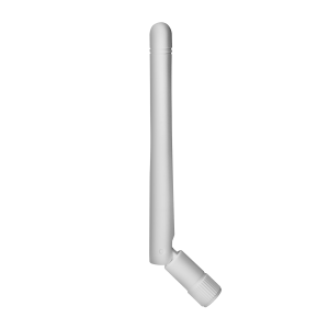 ANTENA LTE ŁAMANA SMA