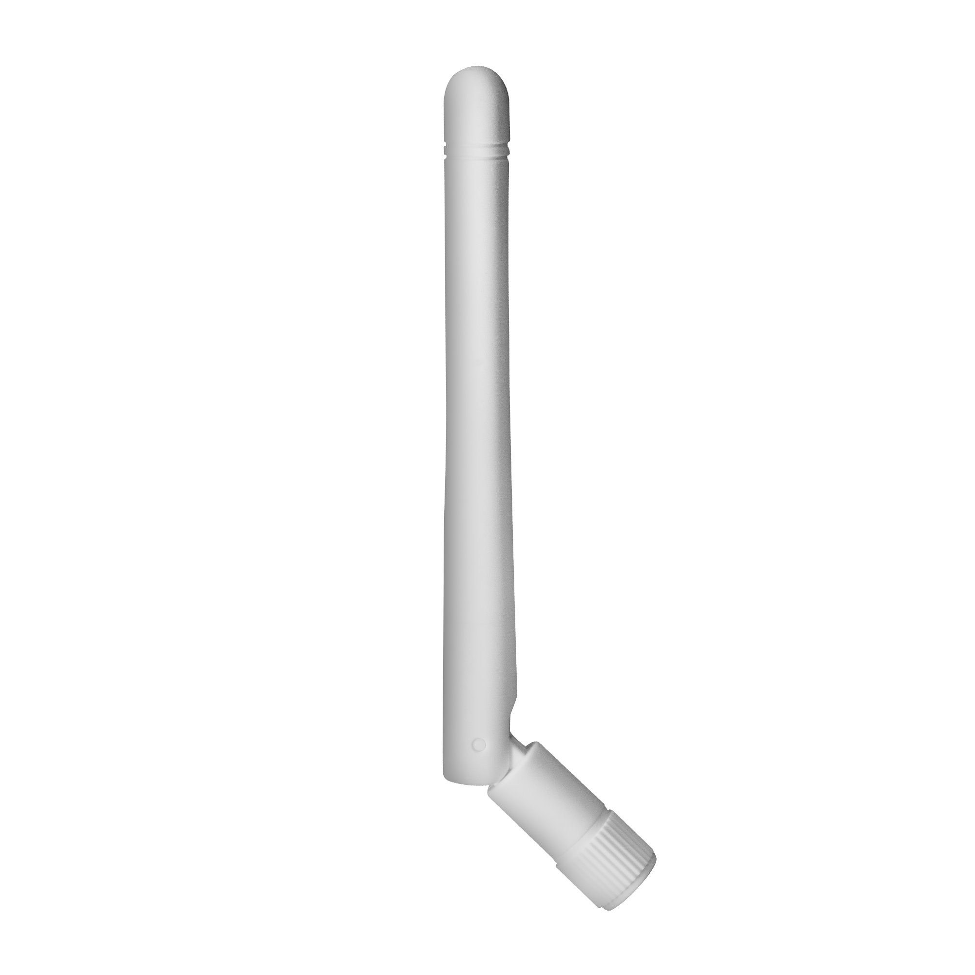 ANTENA LTE ŁAMANA SMA - Image 2