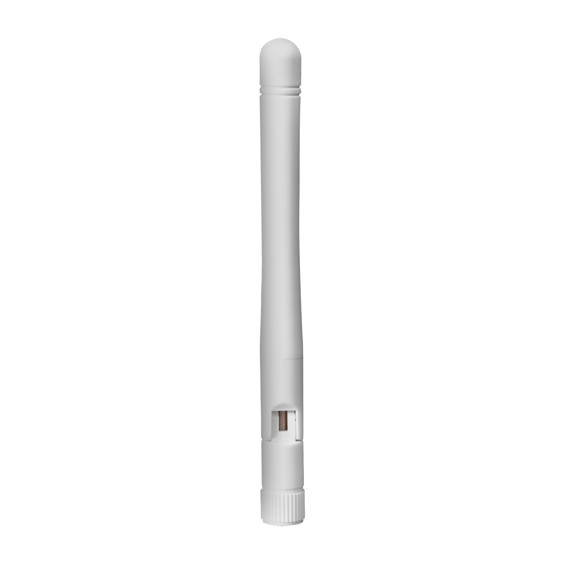 ANTENA LTE ŁAMANA SMA - Image 3