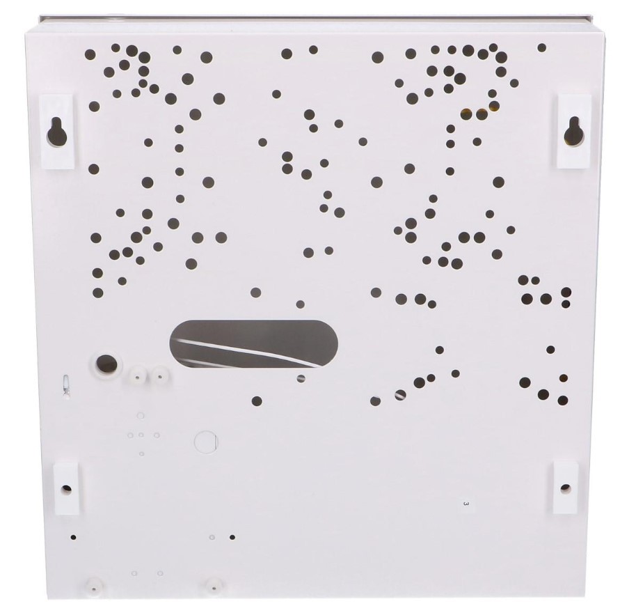 AWO150 - Image 3