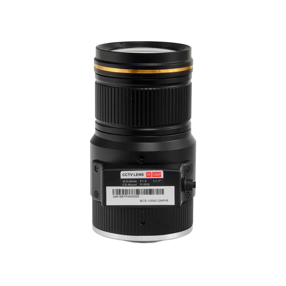 BCS-1054212MIR