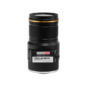 BCS-1054212MPIR