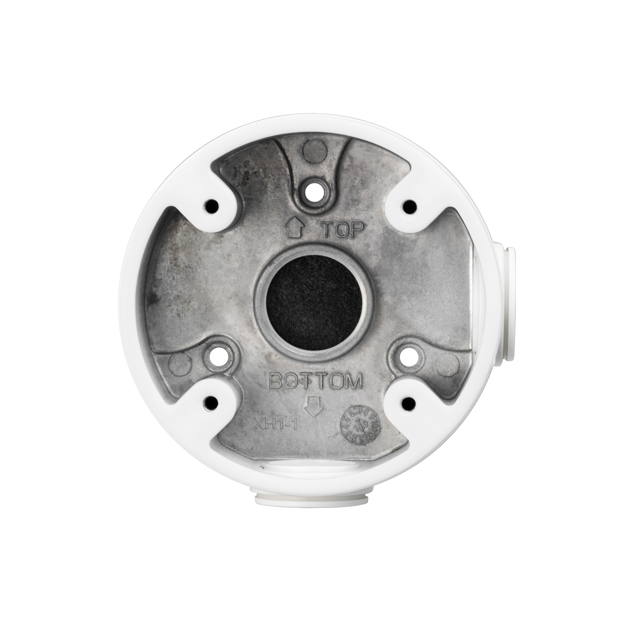 BCS-AD11 - Image 2