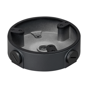 BCS-AD2M3V-G