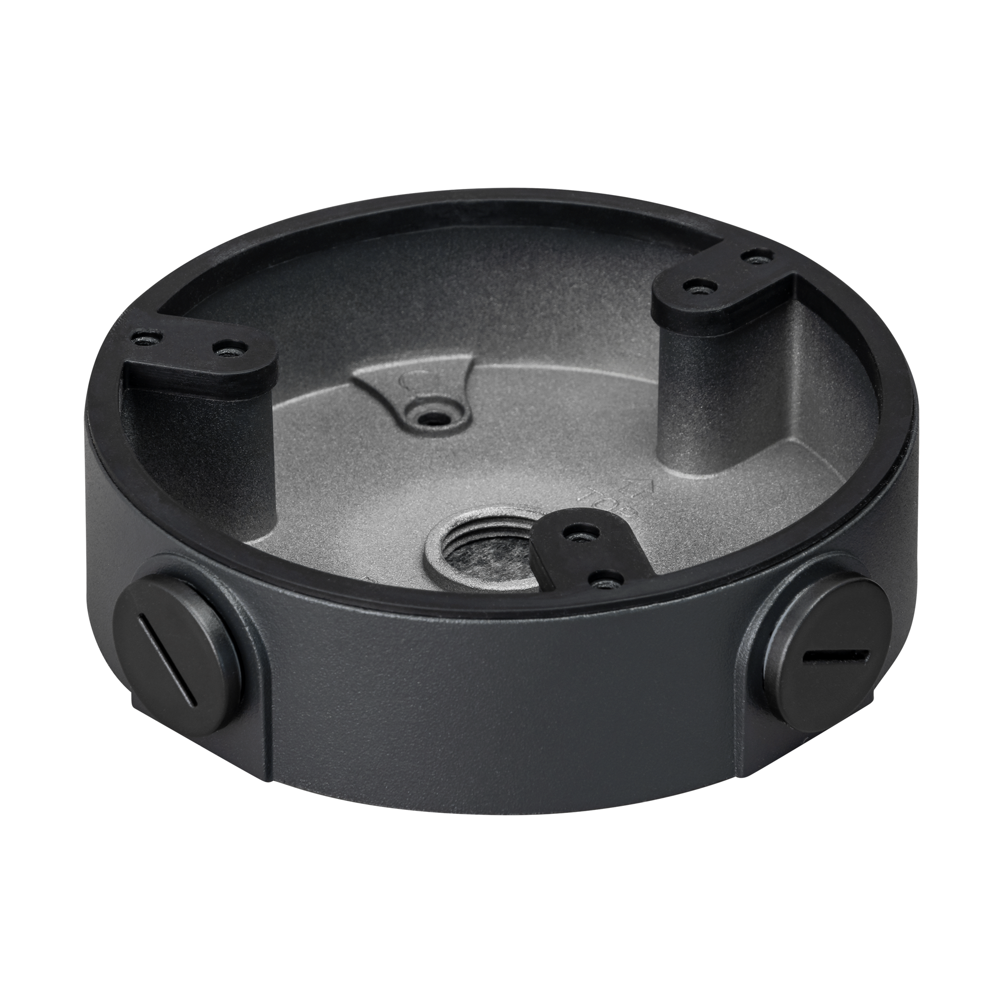 BCS-AD2M3V-G