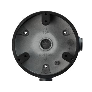 BCS-AD2M3V-G