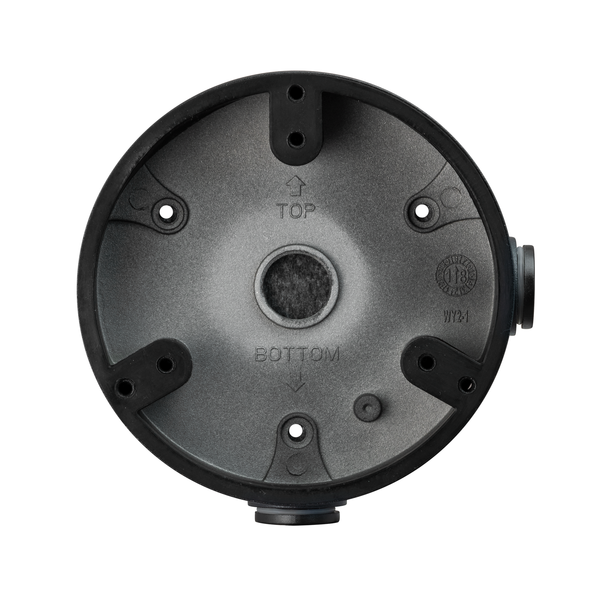 BCS-AD2M3V-G - Image 2
