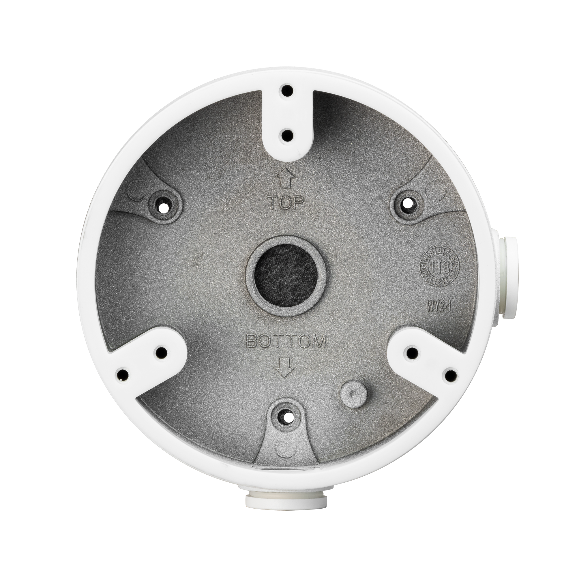 BCS-AD2M3V - Image 2