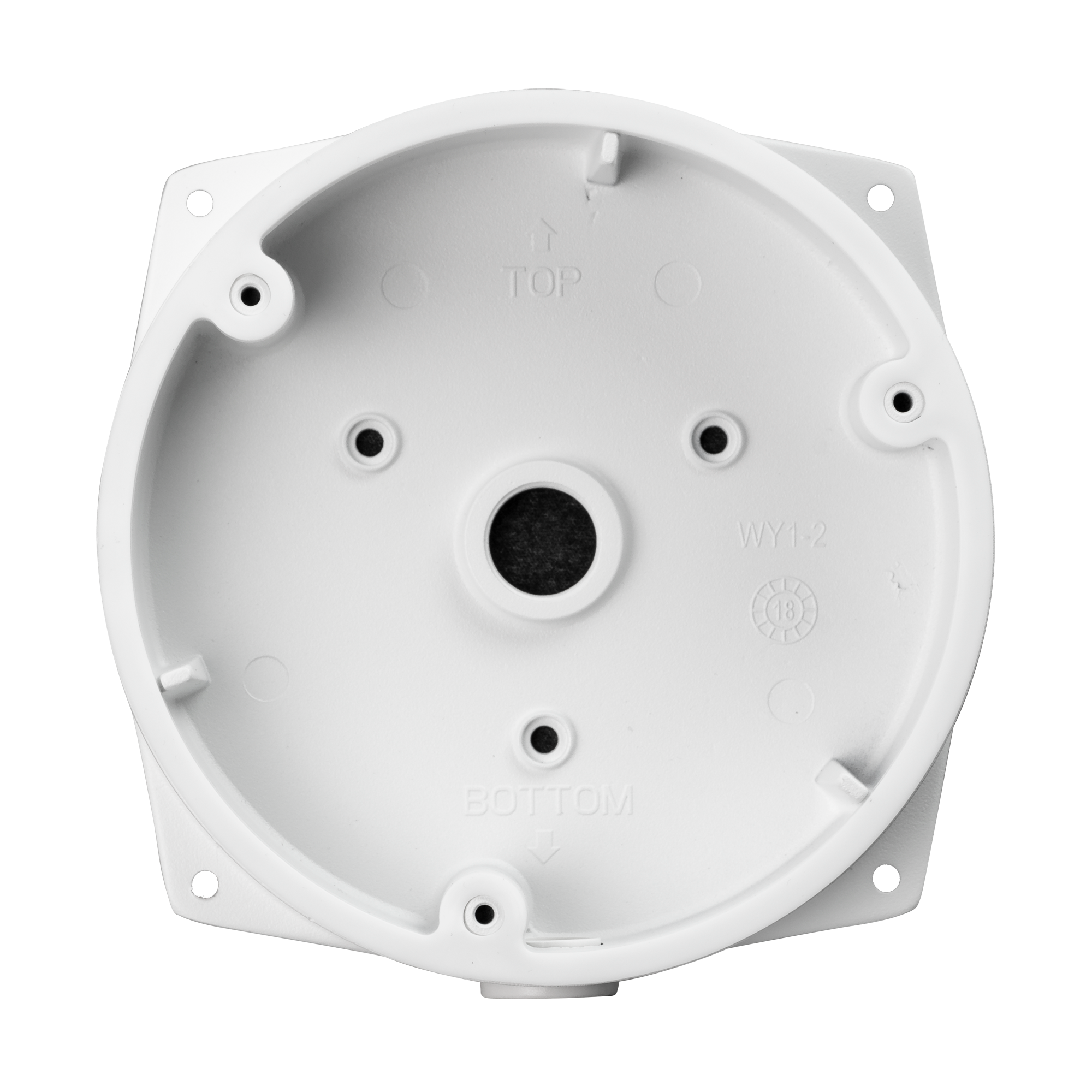 BCS-ADF - Image 2