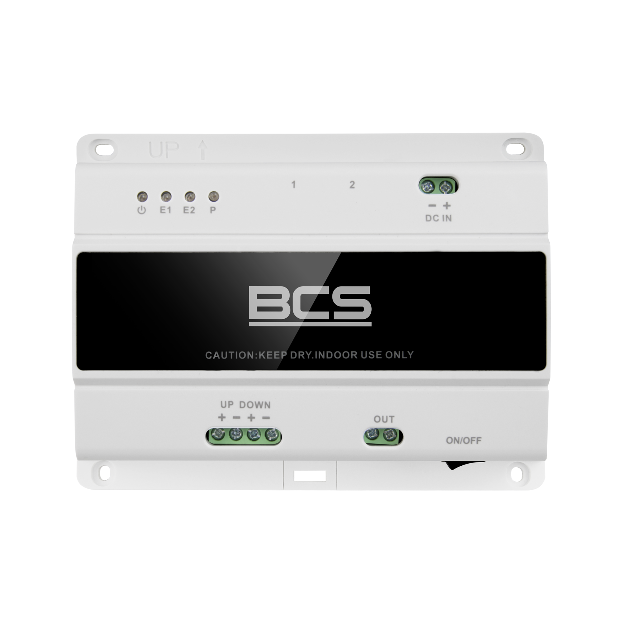 BCS-ADIP-III - Image 2