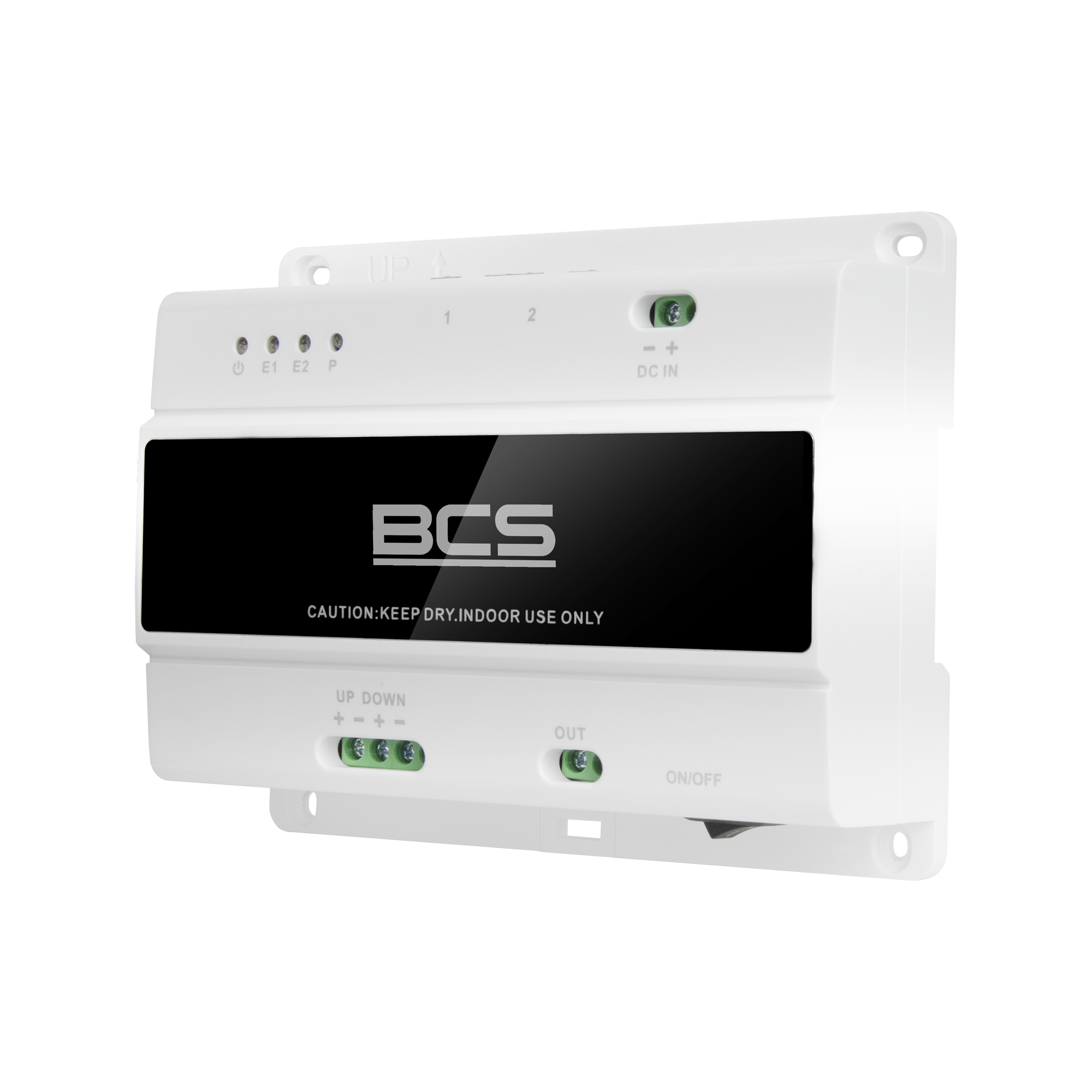 BCS-ADIP-III - Image 3