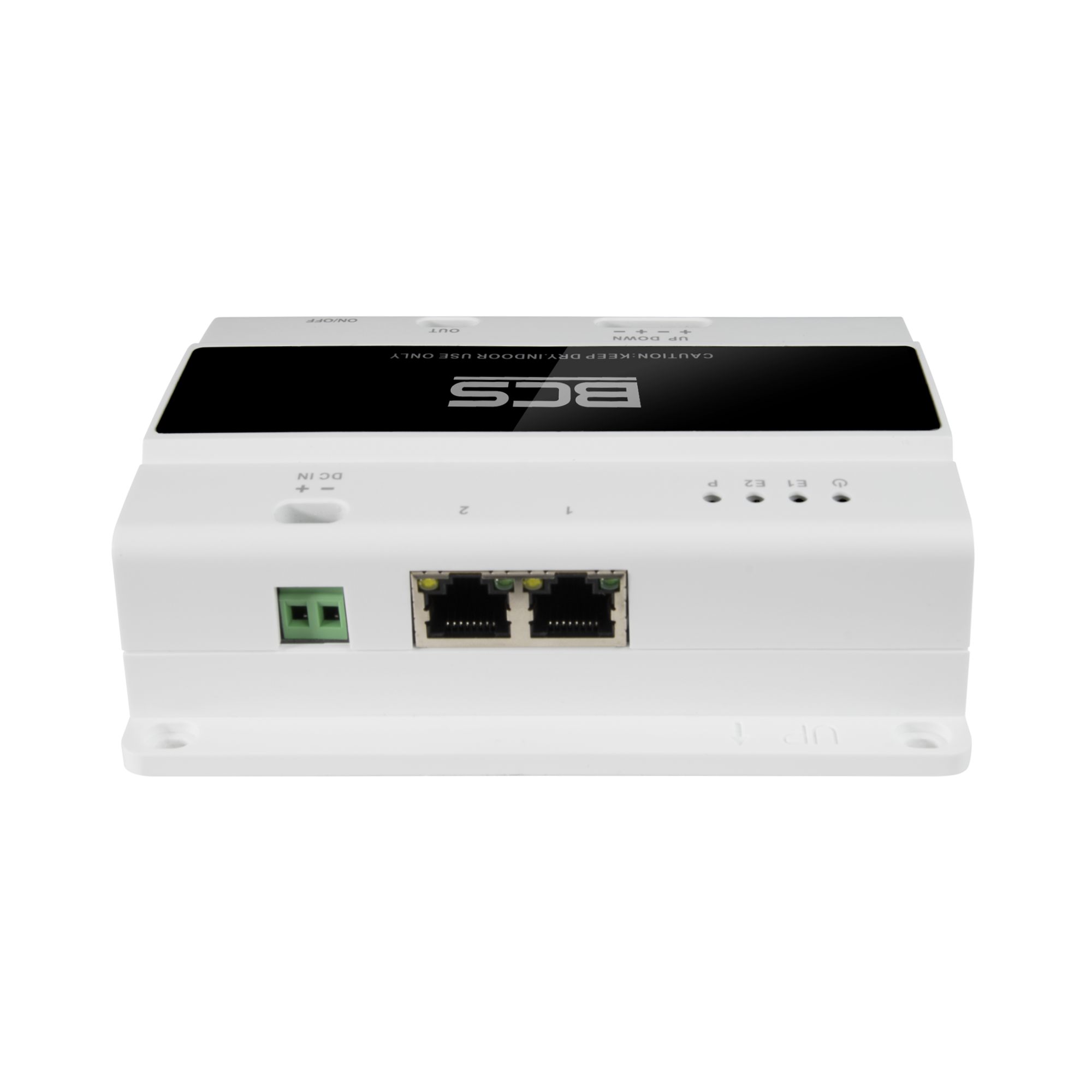 BCS-ADIP-III - Image 4