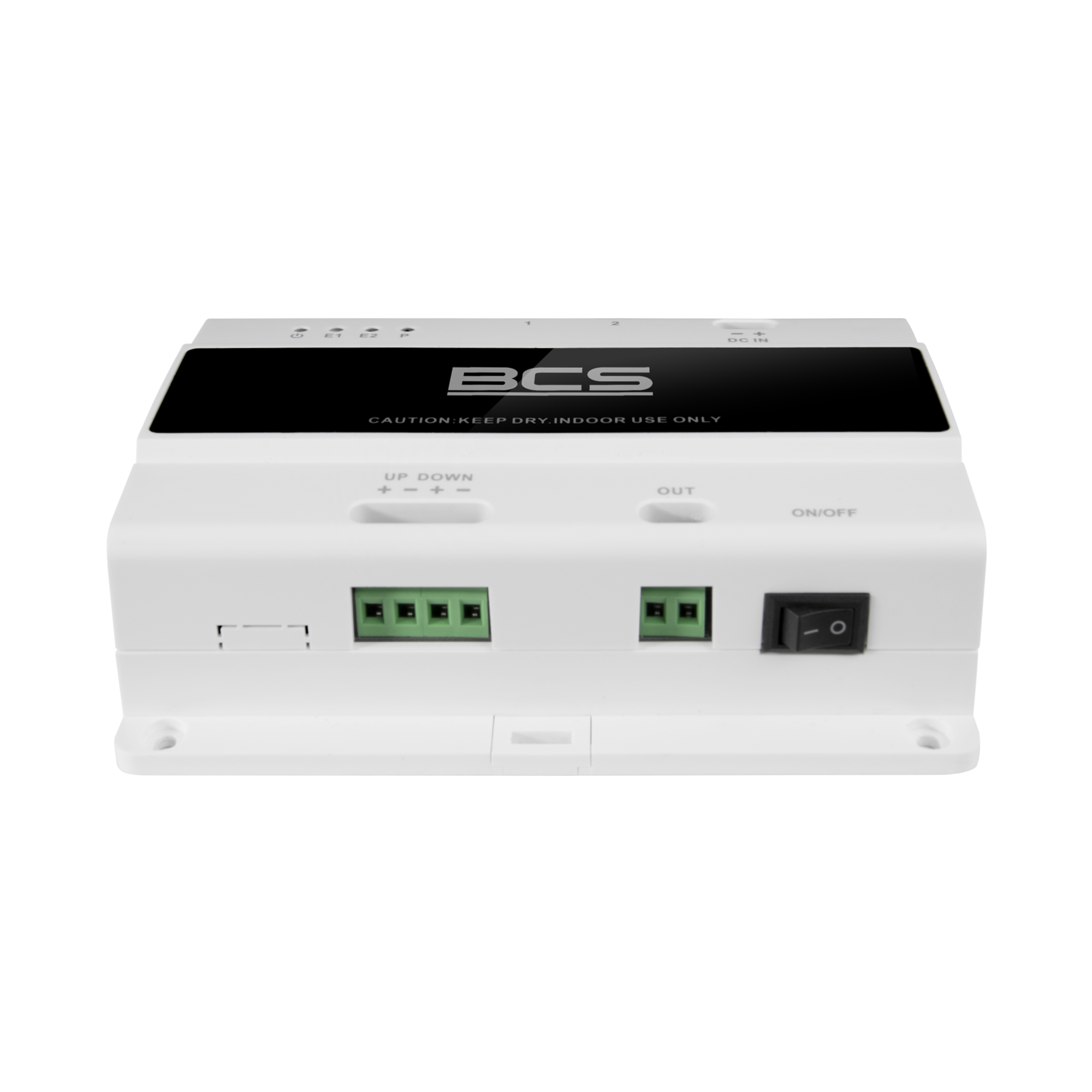 BCS-ADIP-III - Image 5