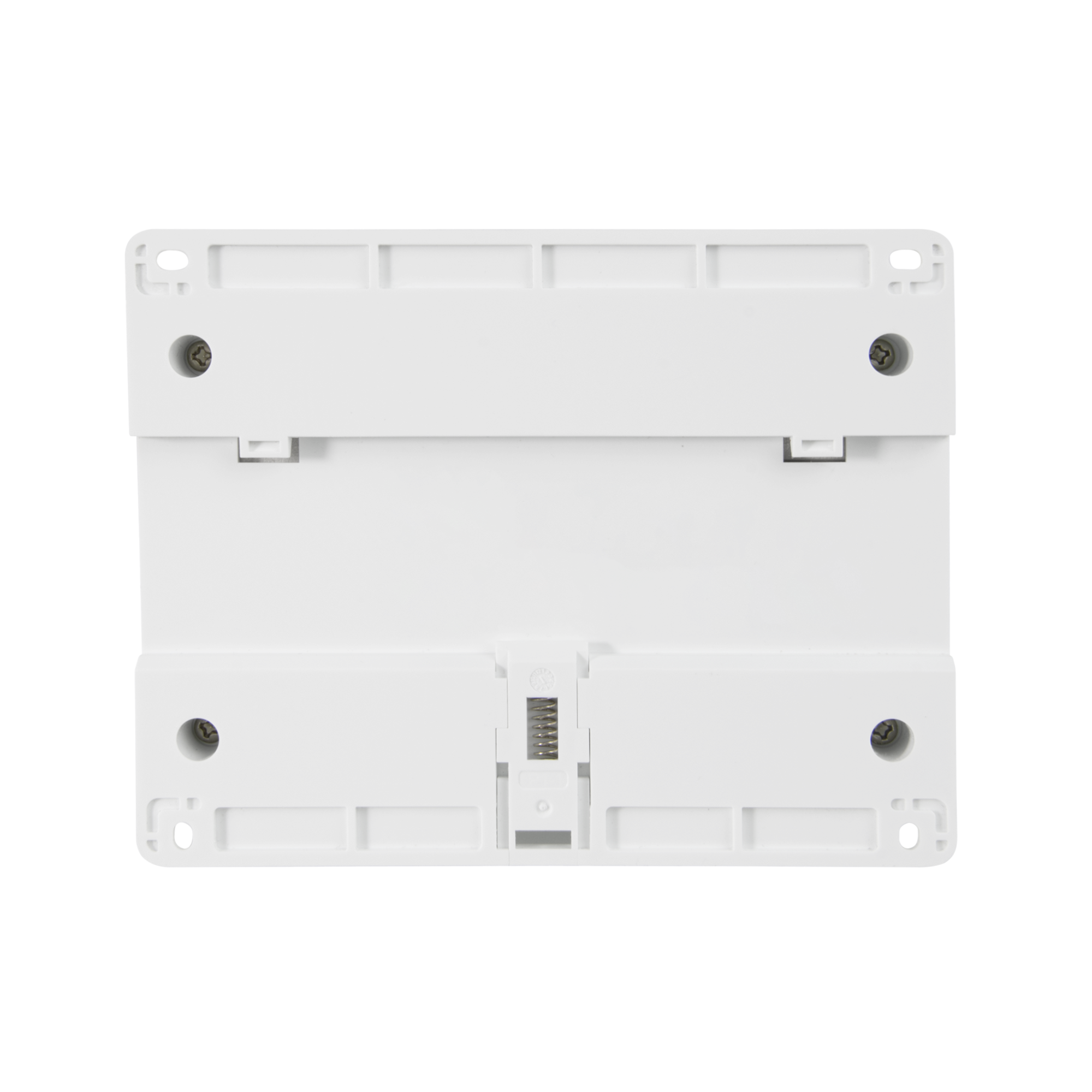 BCS-ADIP-III - Image 6