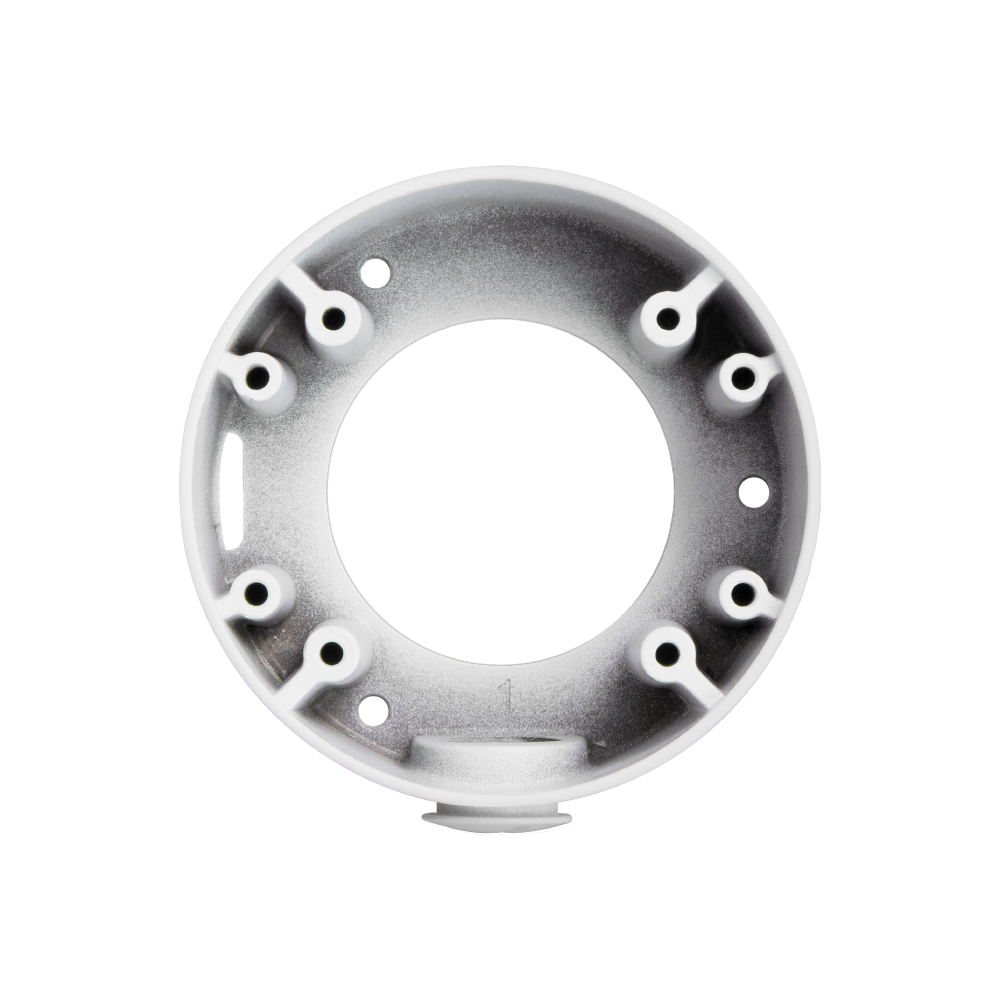 BCS-ASEA(H2) - Image 2