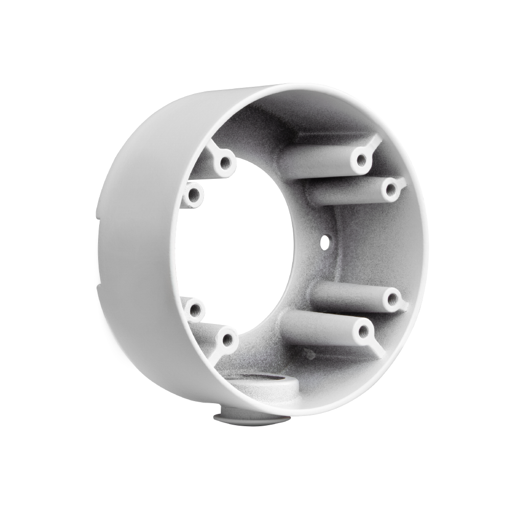 BCS-ASEA(H2) - Image 3
