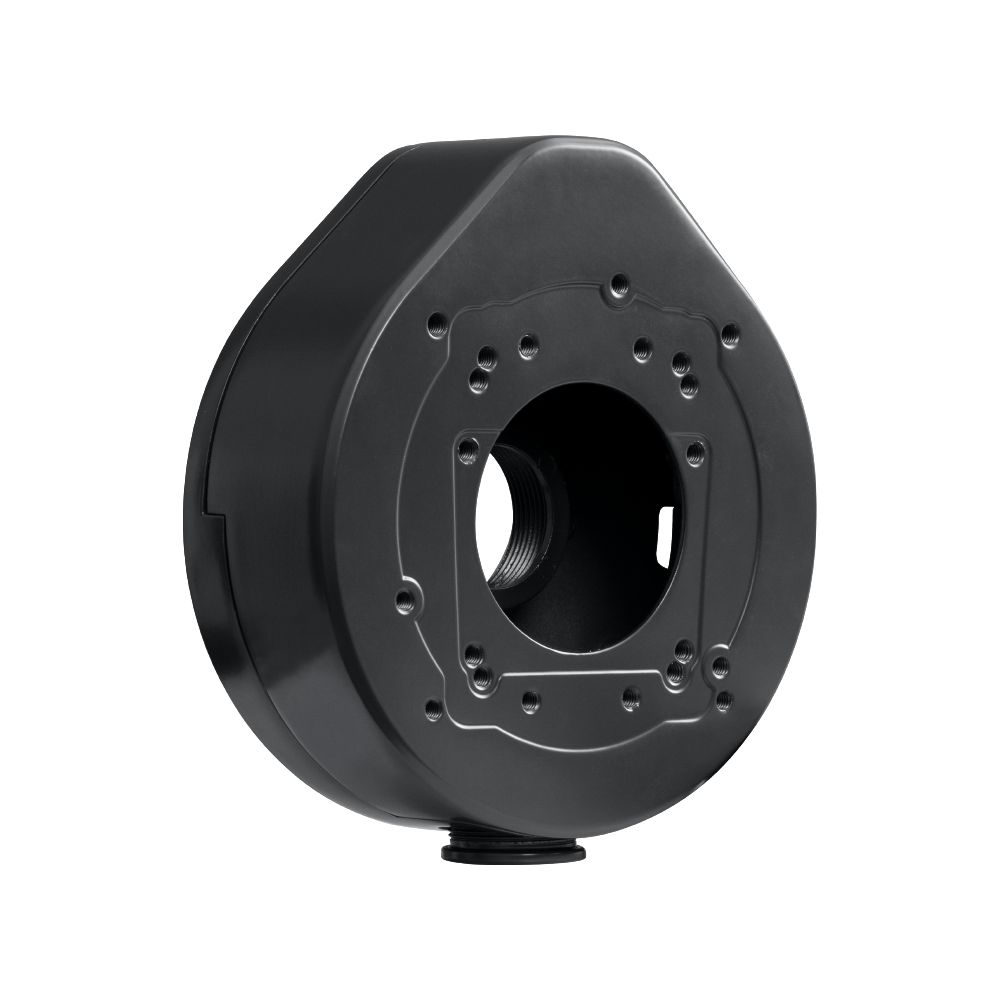 BCS-ABEA-G(H1) - Image 2