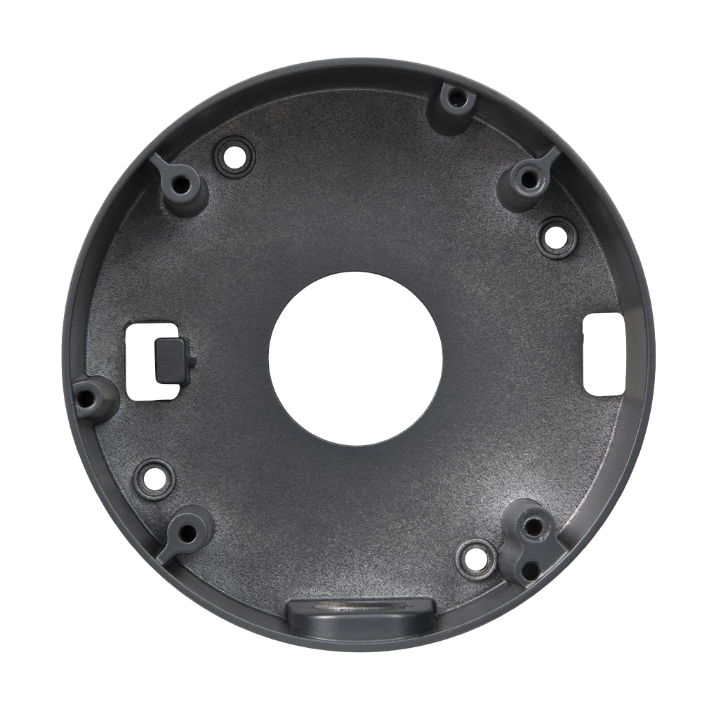 BCS-ABEA-G(H2) - Image 2