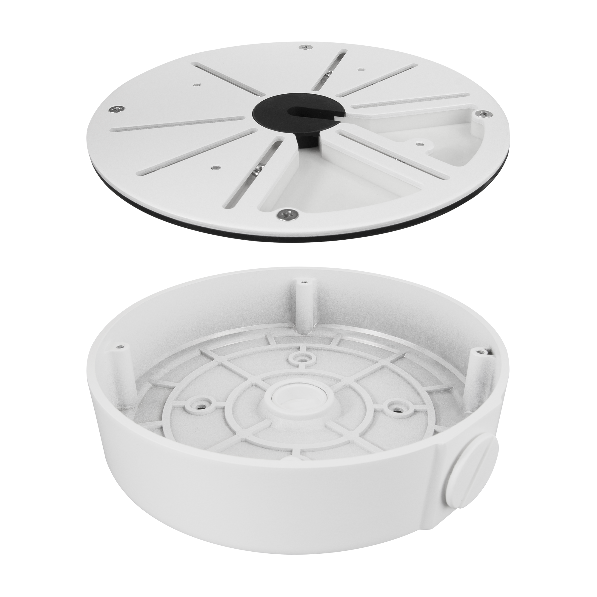 BCS-ADU170 - Image 2