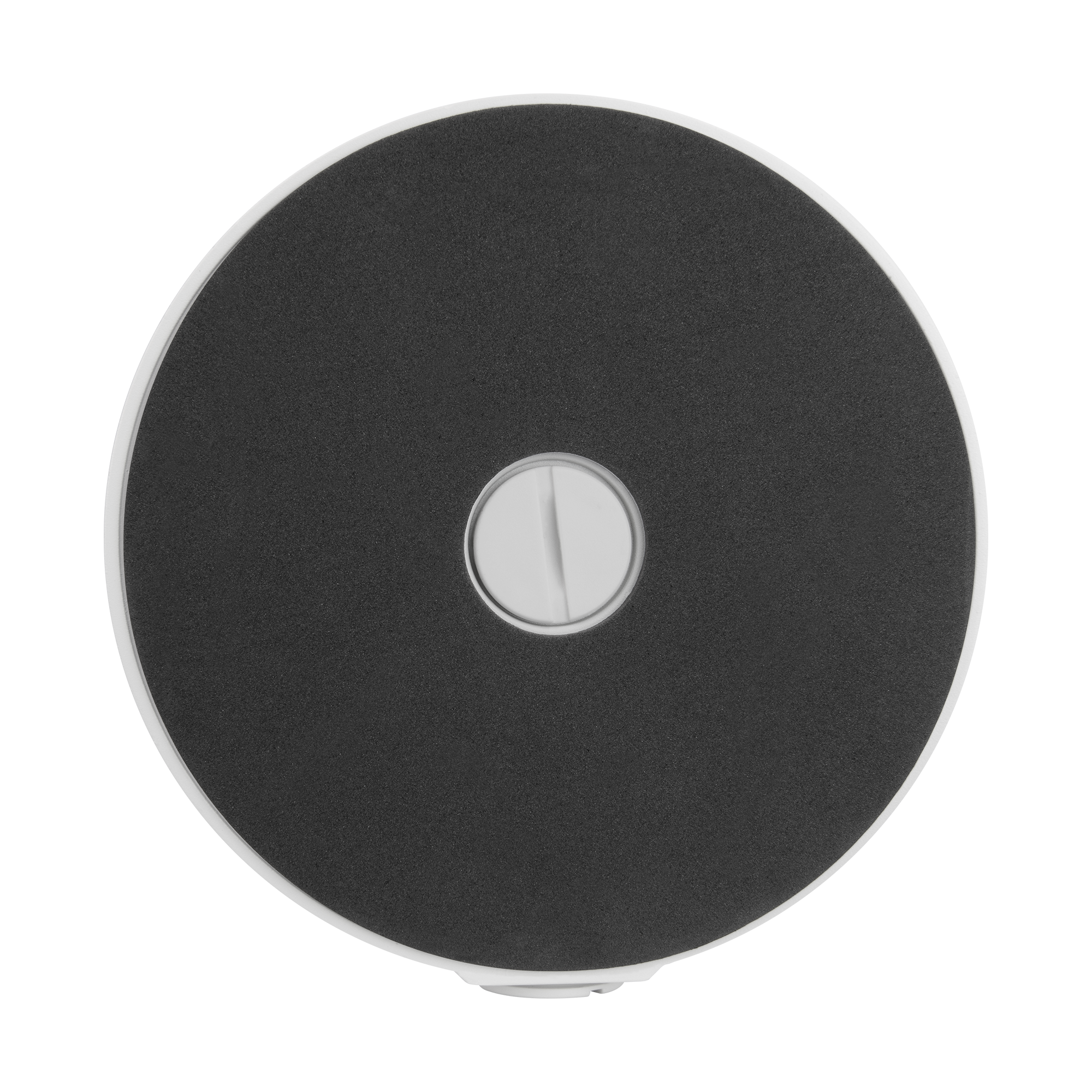 BCS-ADU170 - Image 4
