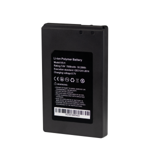 BCS-AKU-MS7.0LCD-LITE/PRO