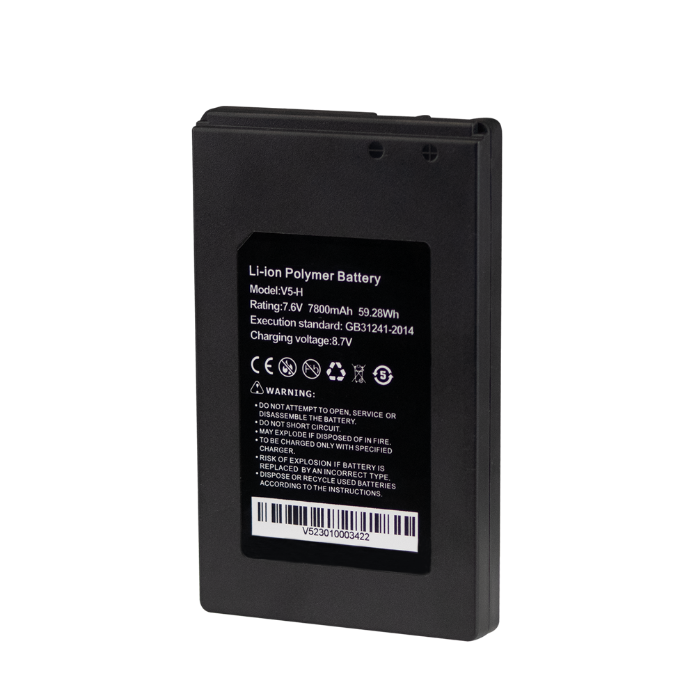 BCS-AKU-MS7.0LCD-LITE/PRO
