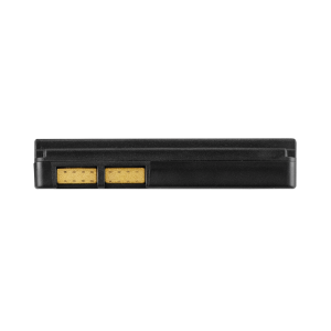 BCS-AKU-MS7.0LCD-LITE/PRO