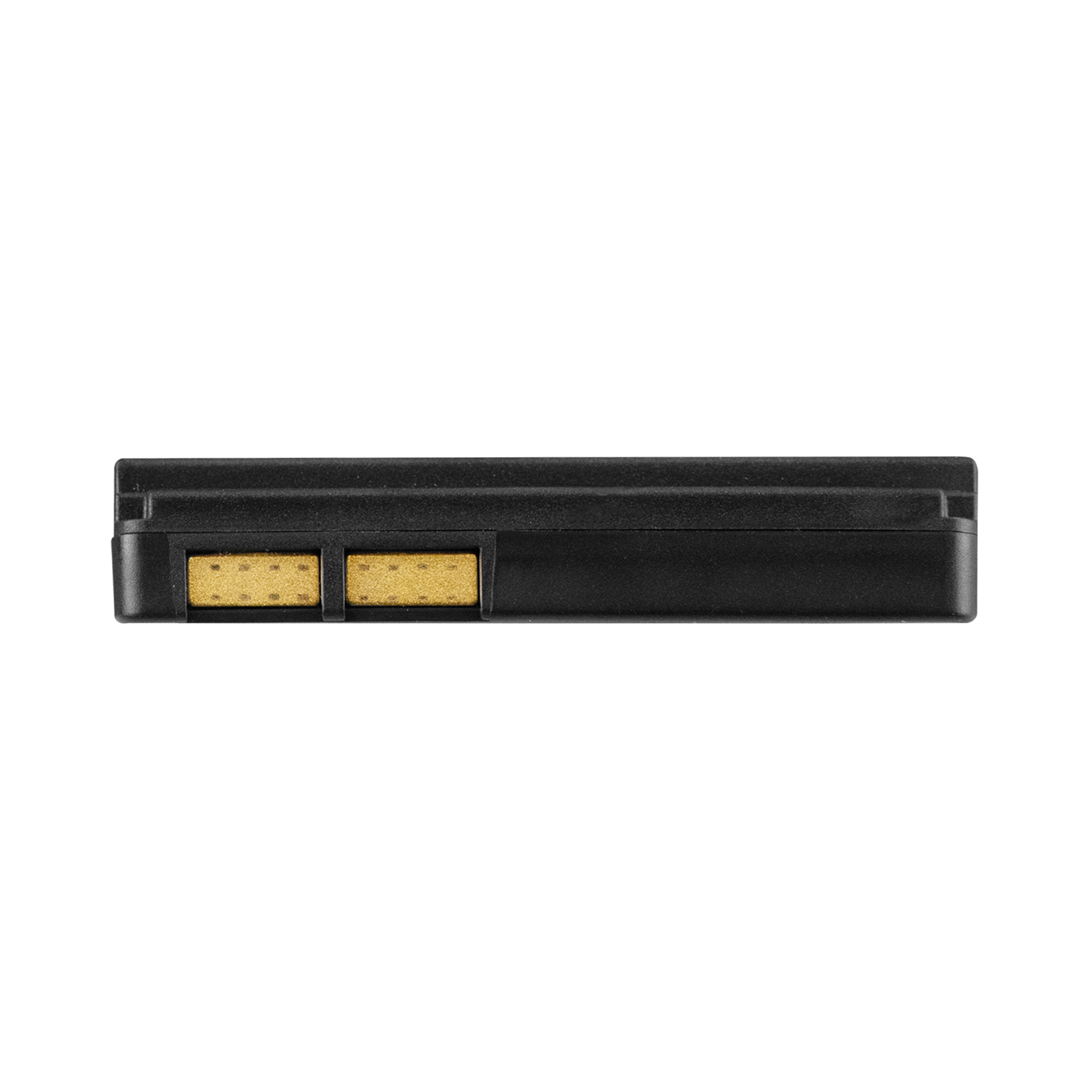 BCS-AKU-MS7.0LCD-LITE/PRO - Image 2