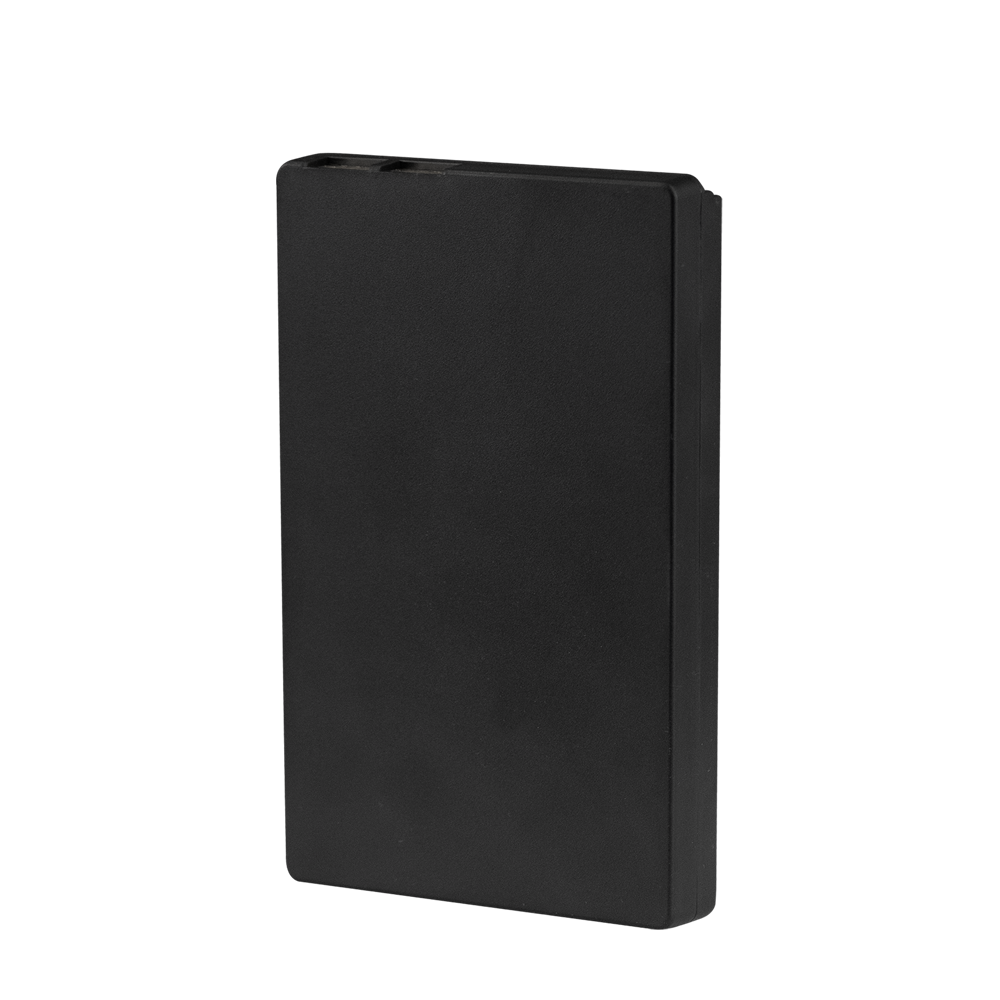 BCS-AKU-MS7.0LCD-LITE/PRO - Image 3