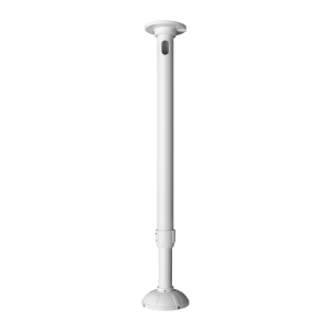 BCS-ARS120