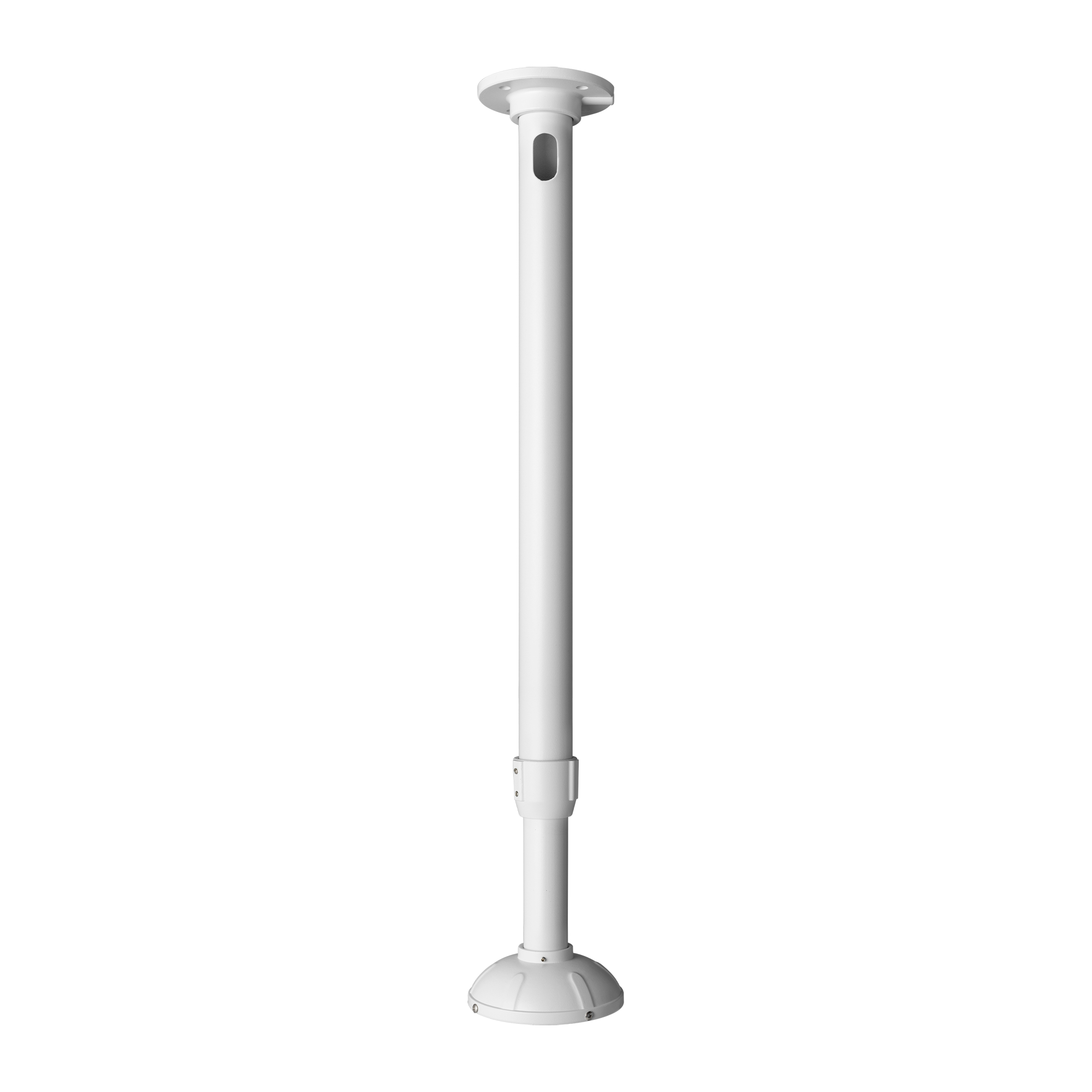 BCS-ARS120