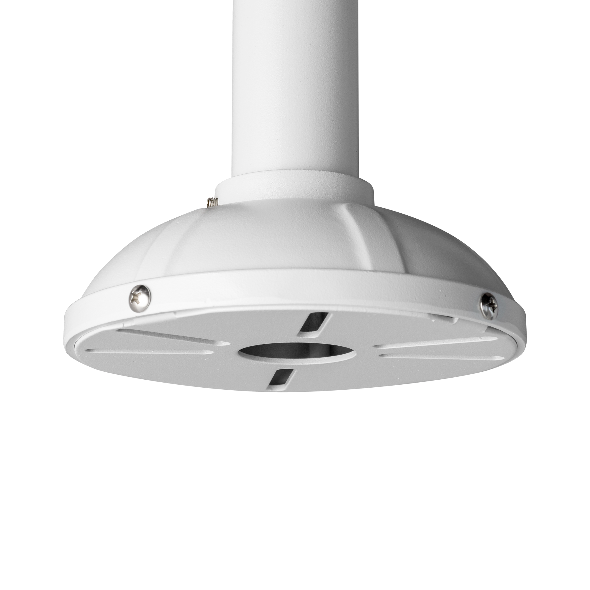 BCS-ARS120 - Image 2