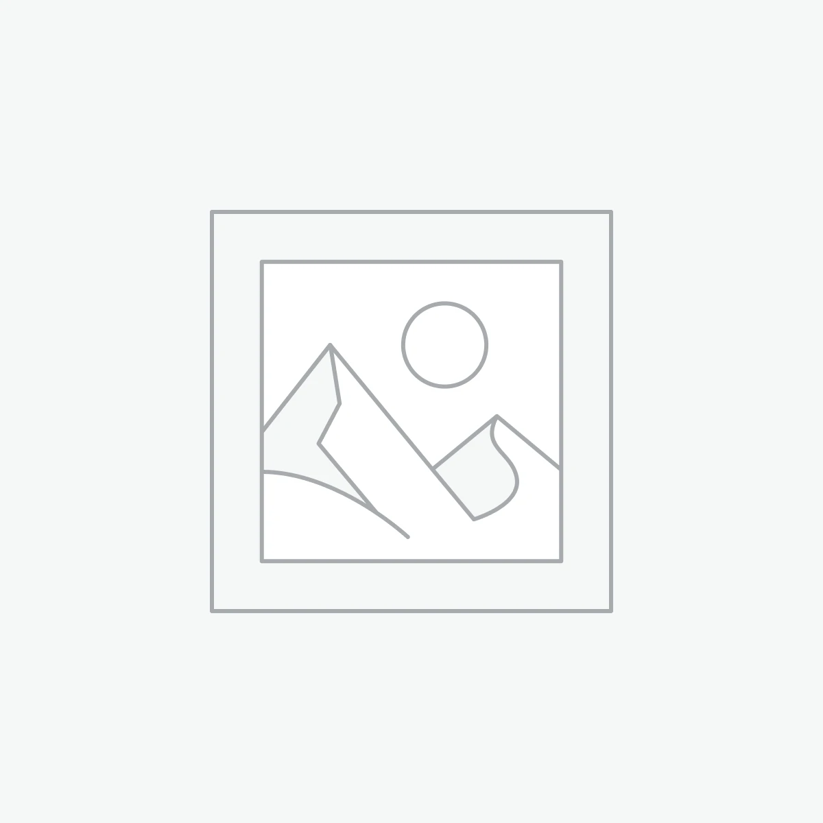 BCS-ARS120 - Image 6