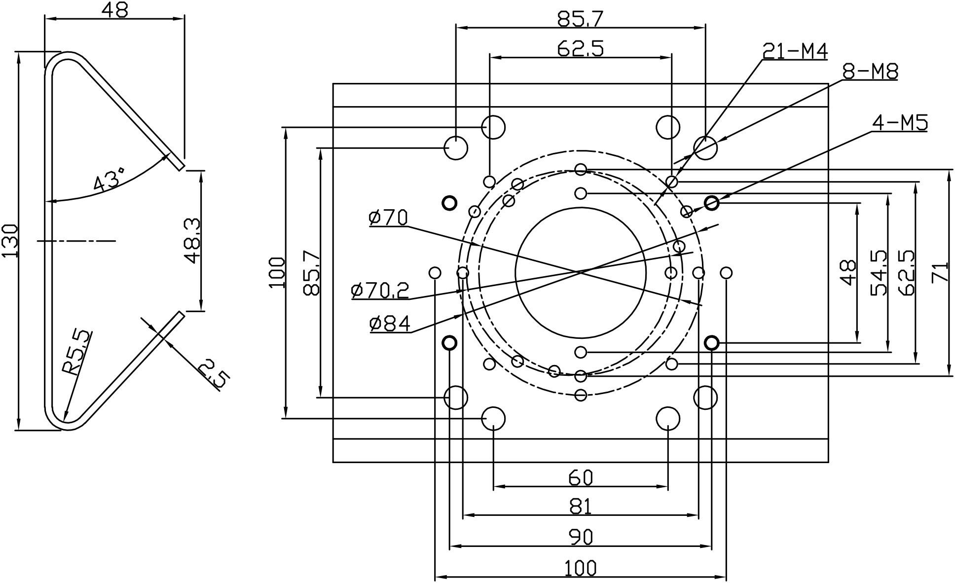 BCS-AS-ATU-B - Image 2