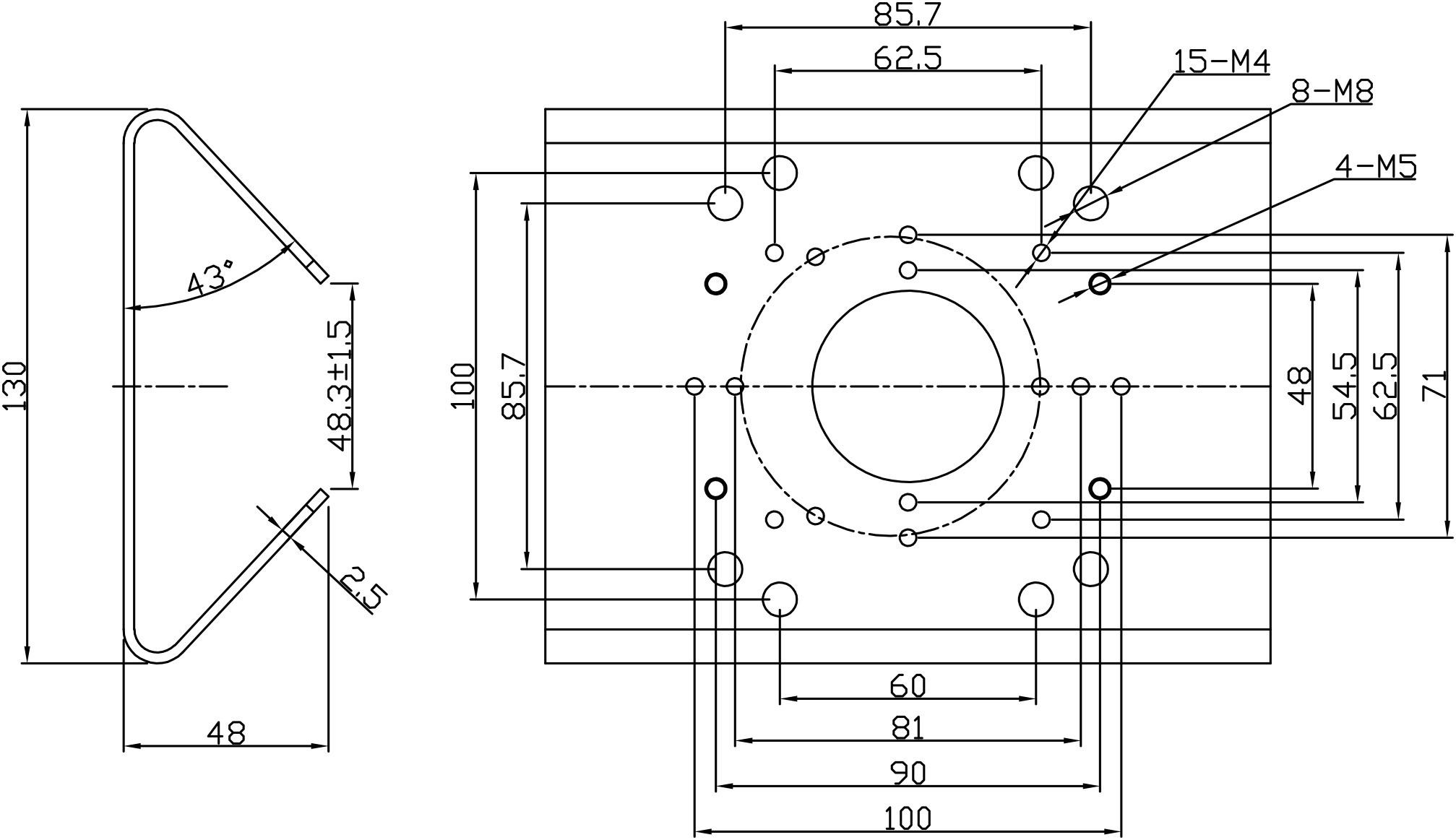 BCS-AS-ATU-G - Image 2