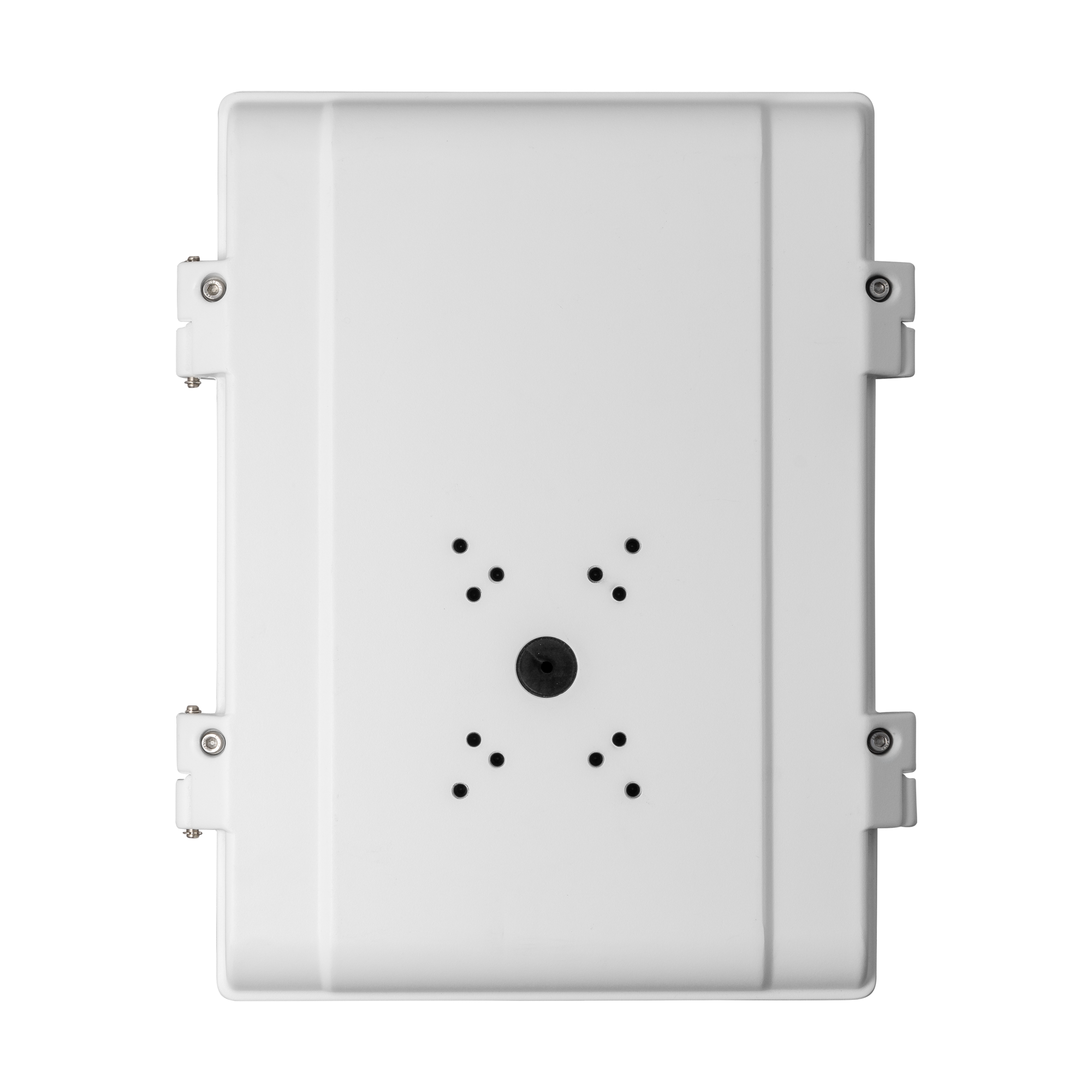 BCS-ASDL - Image 2