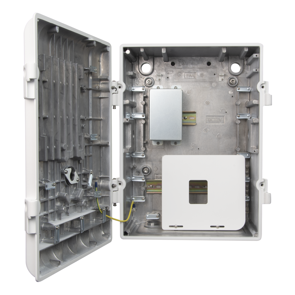 BCS-ASDL - Image 6