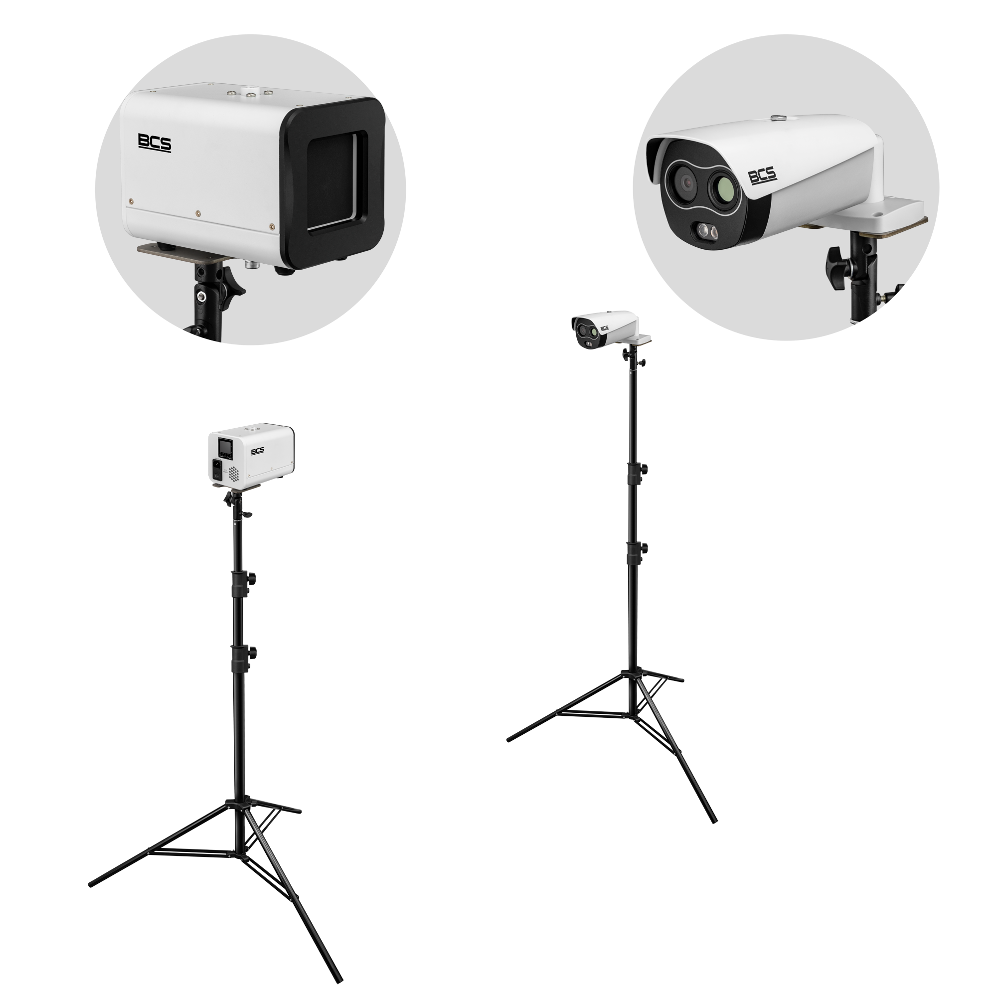 BCS-ASKBT - Image 2