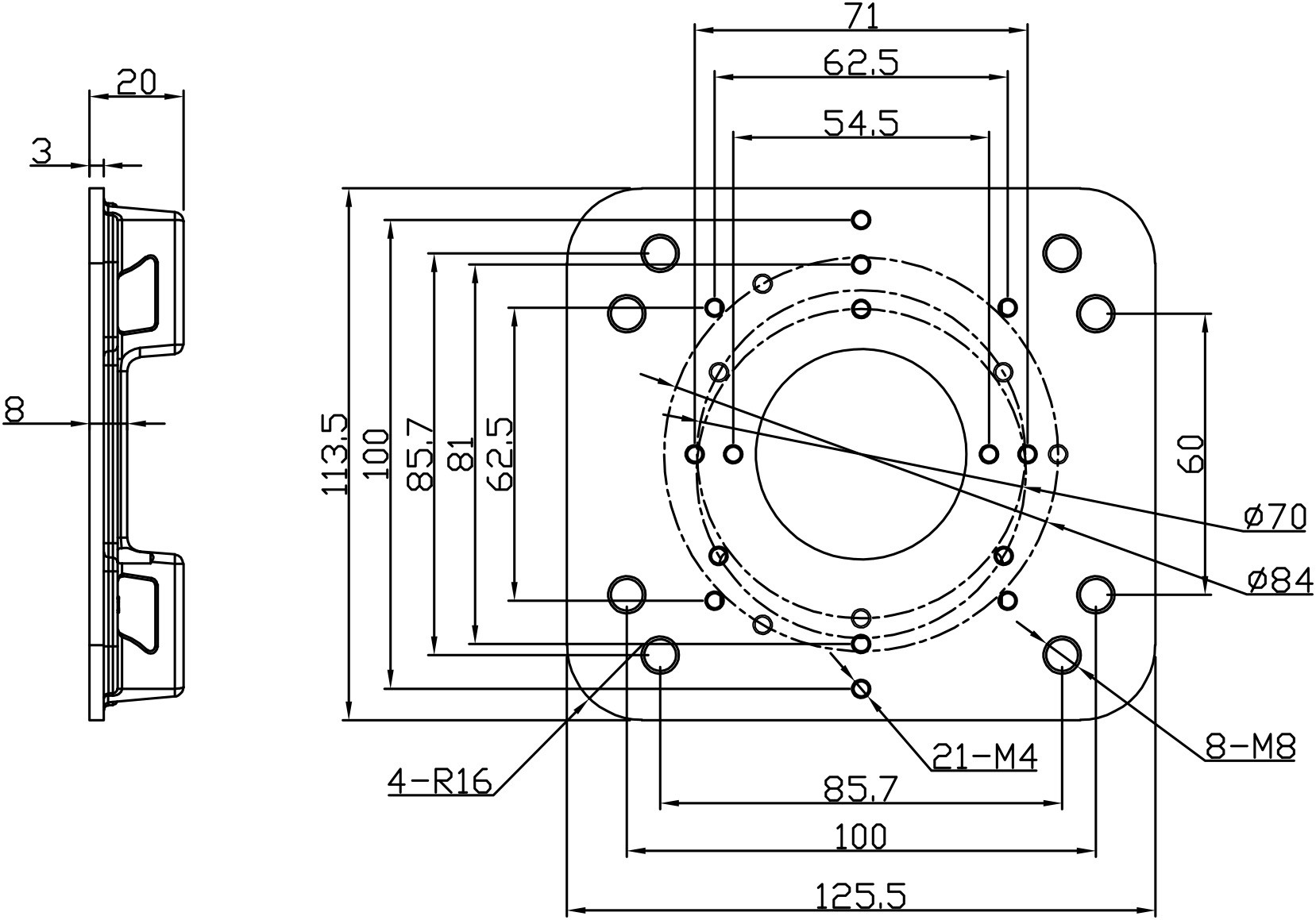 BCS-ASM-ATU-B - Image 2