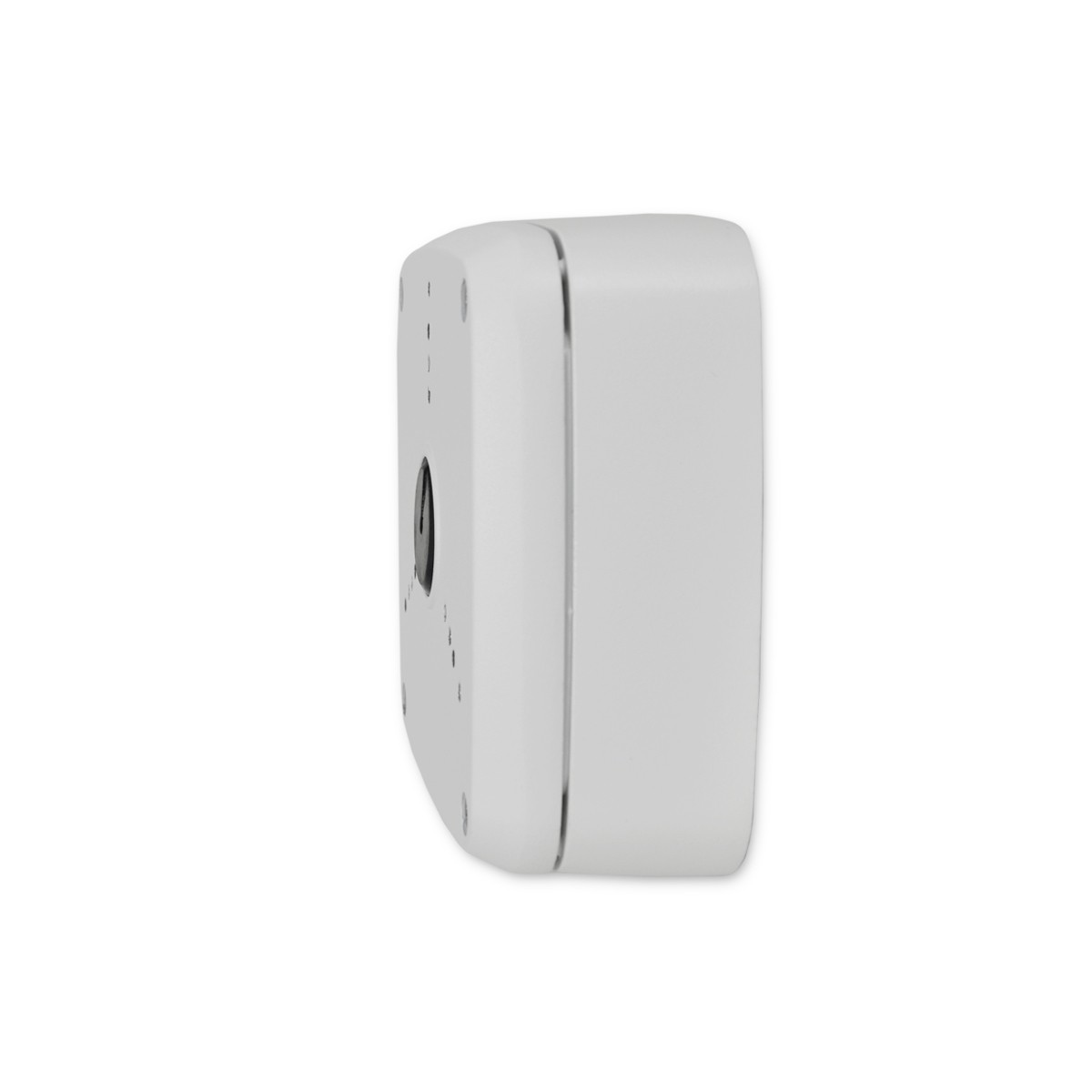 BCS-AT356 - Image 2