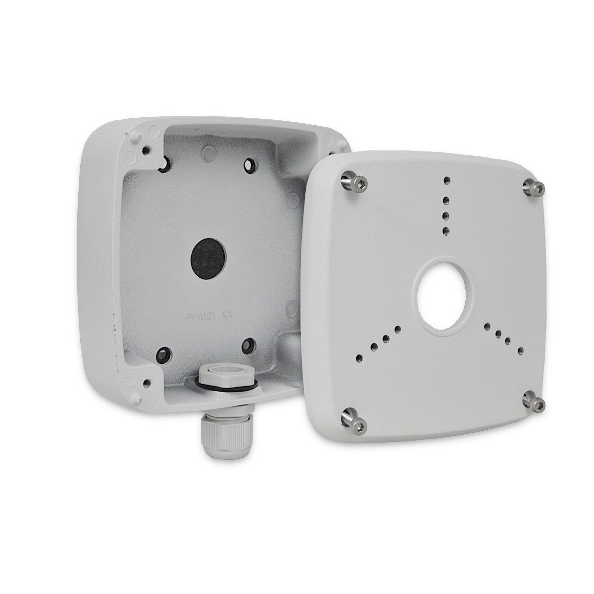 BCS-AT356 - Image 3