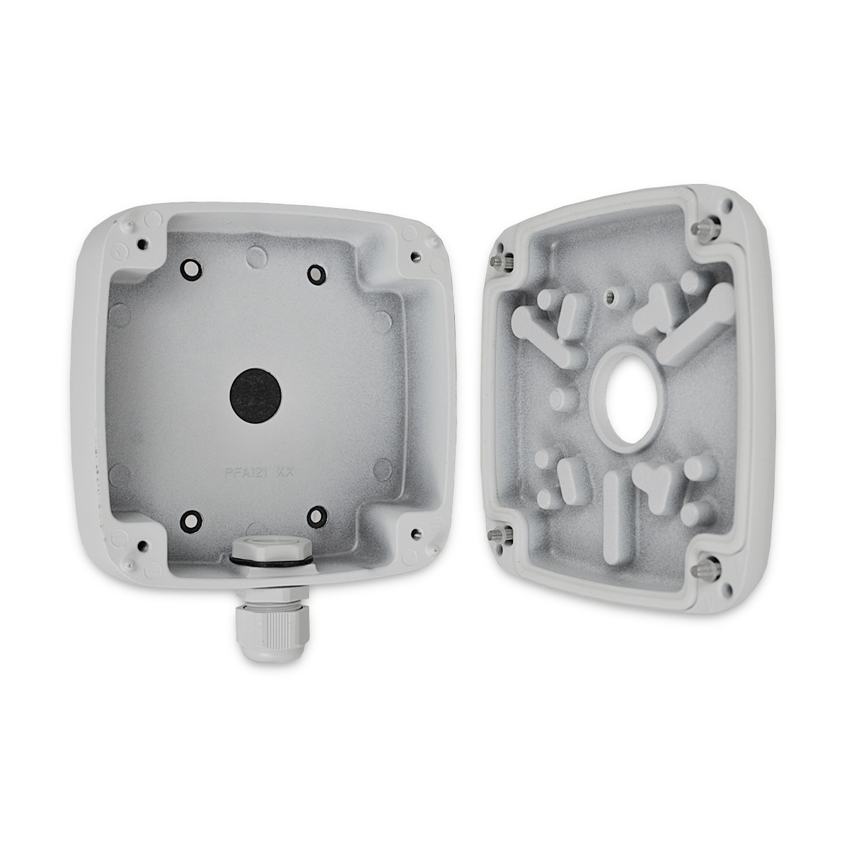 BCS-AT356 - Image 4
