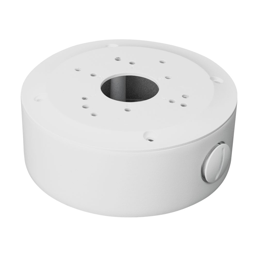 BCS-ATA12456