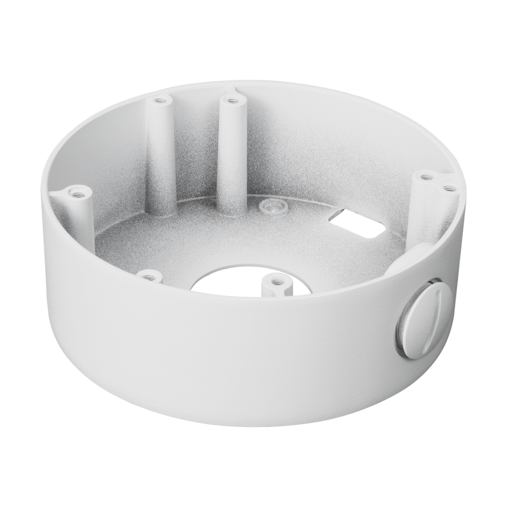BCS-ATA12456 - Image 2