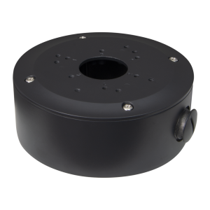 BCS-ATA12456-G