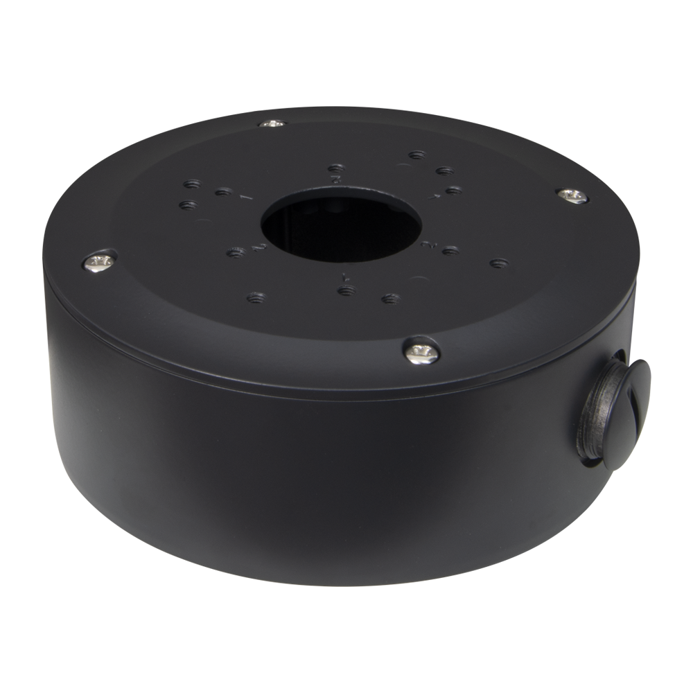 BCS-ATA12456-G