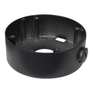BCS-ATA12456-G
