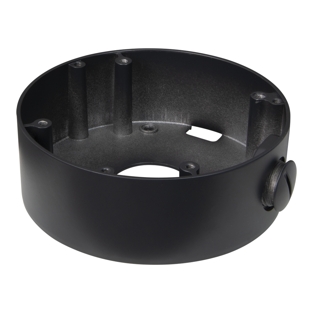 BCS-ATA12456-G - Image 2